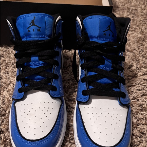 Jordan 1 - Picture 5 of 7